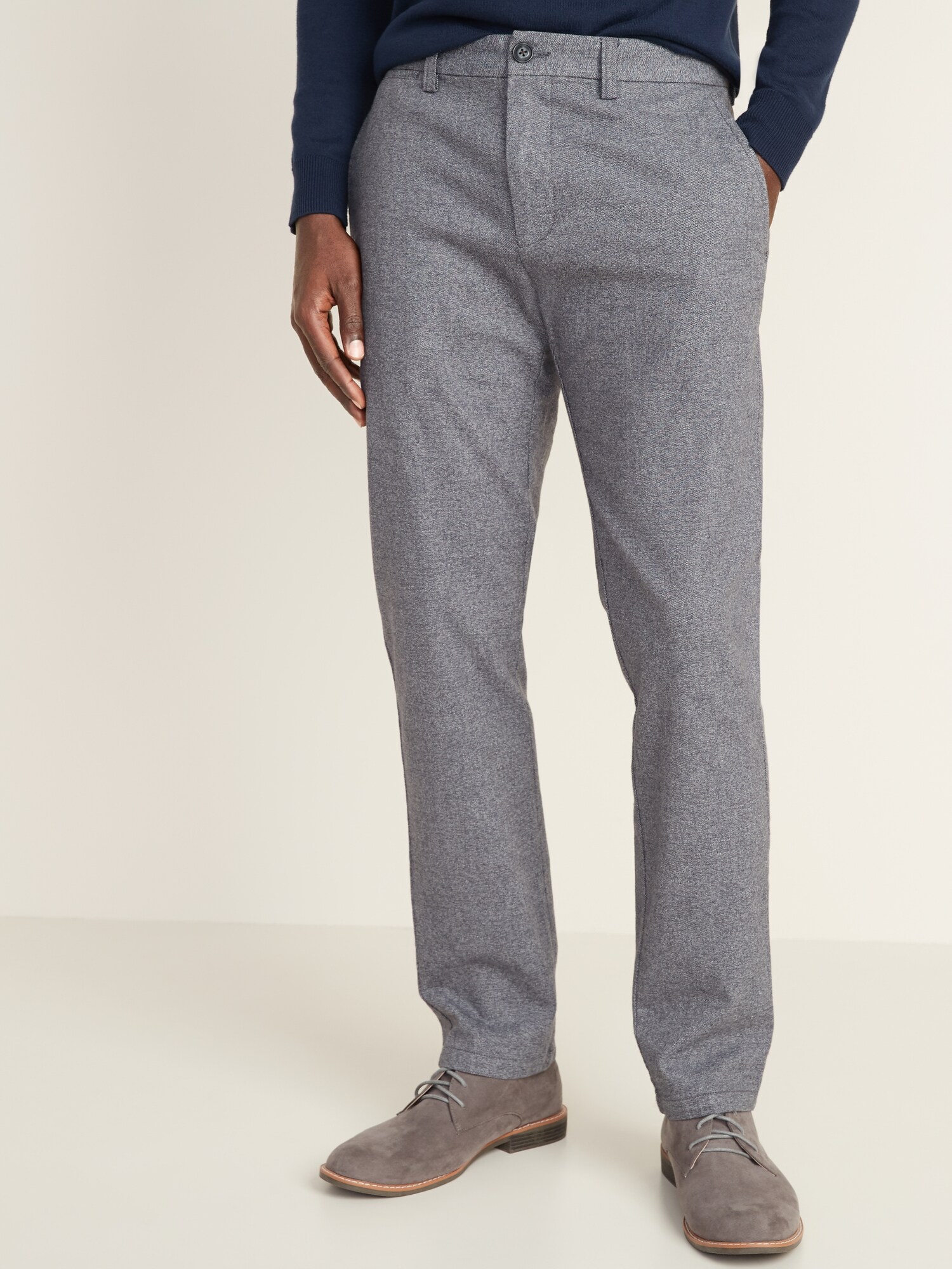 old navy men's tall sweatpants