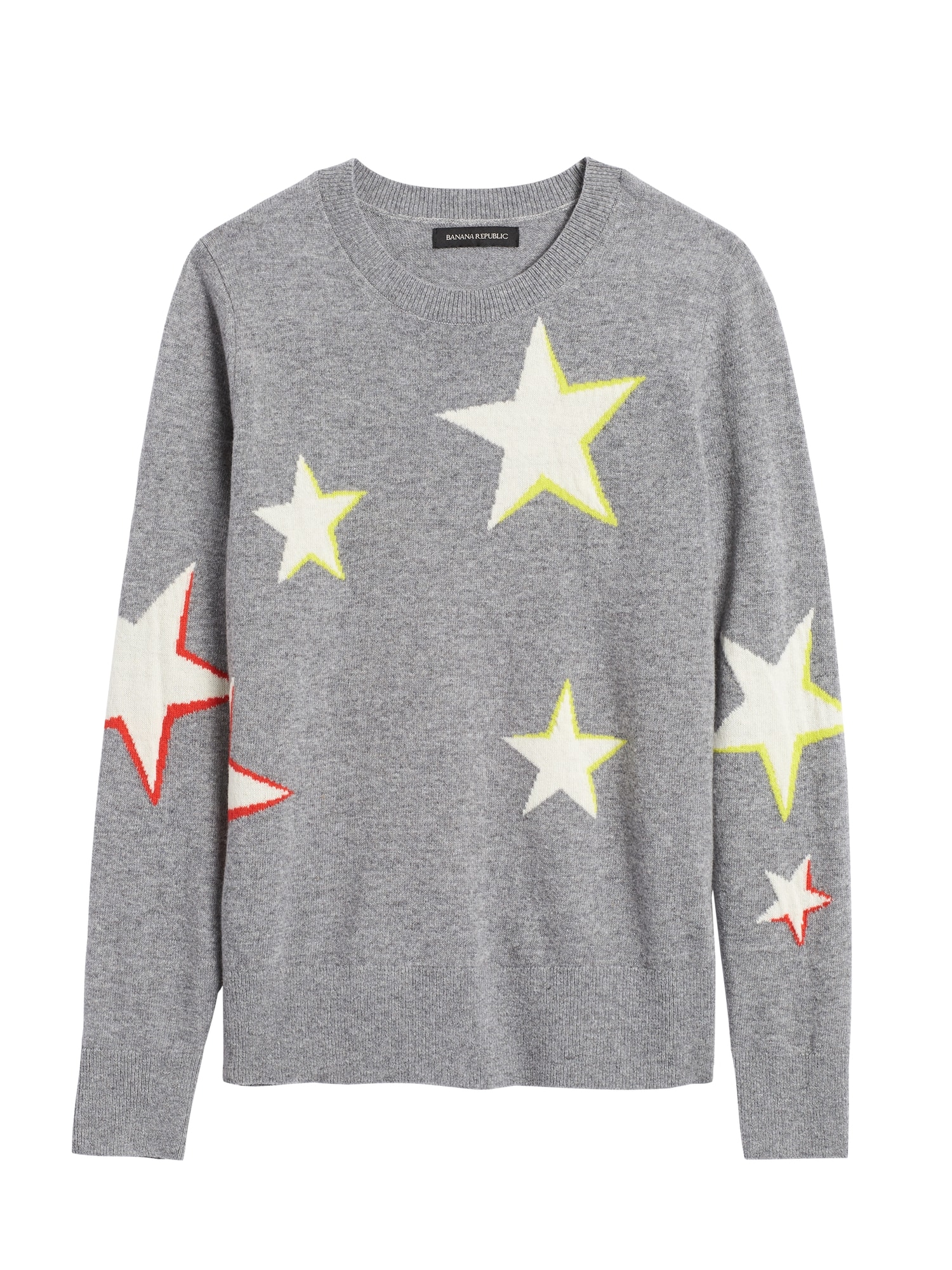 banana republic sweatshirt