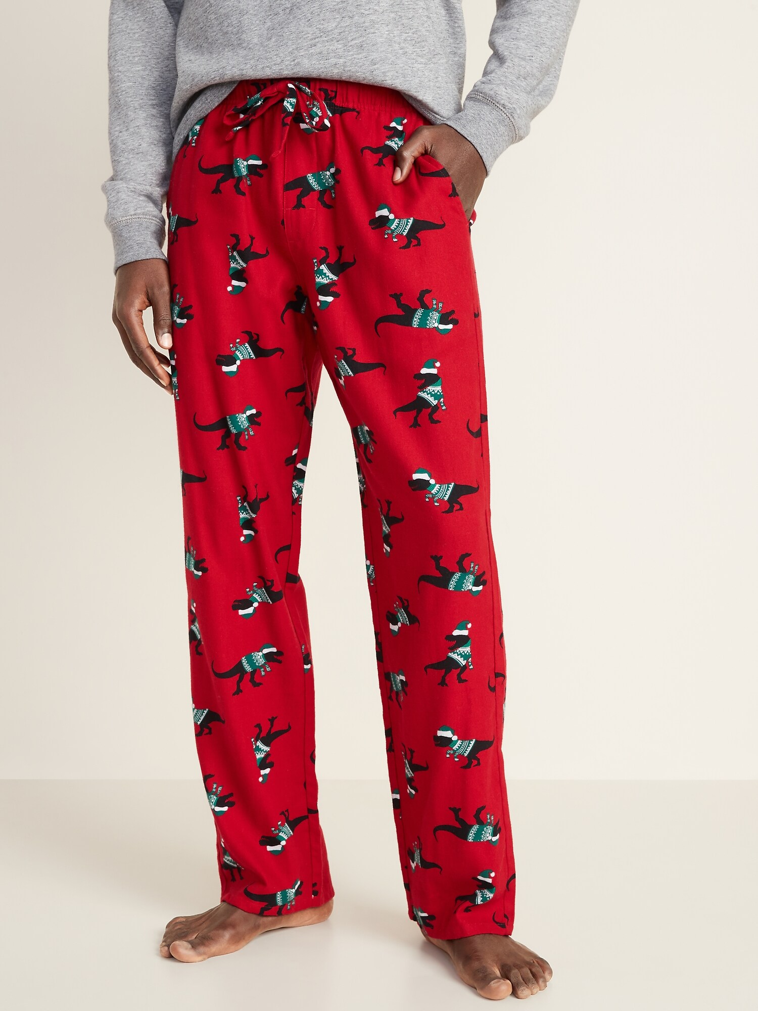 gap pajamas christmas