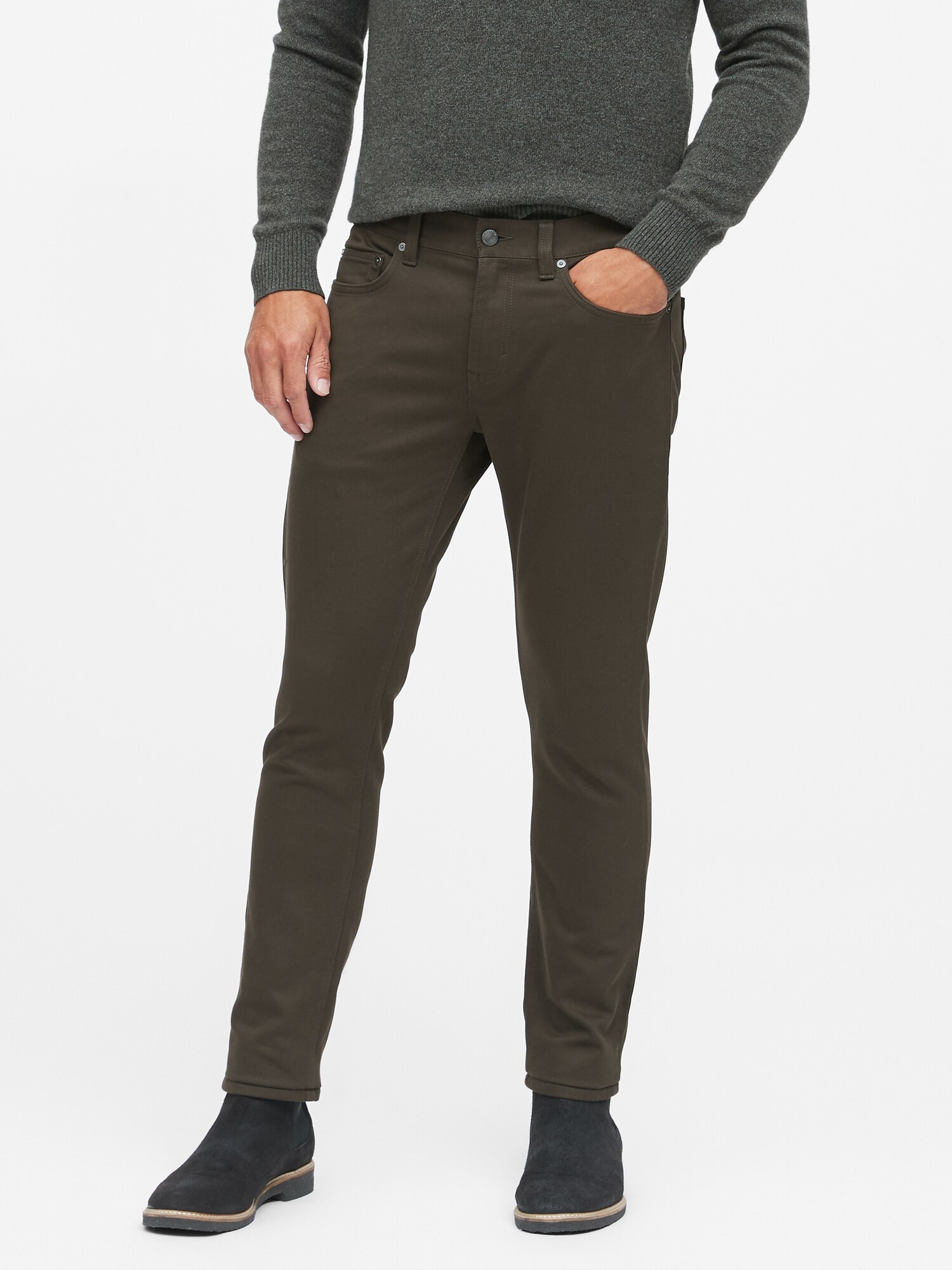 banana republic traveler shorts