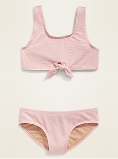 old navy kids swimwear