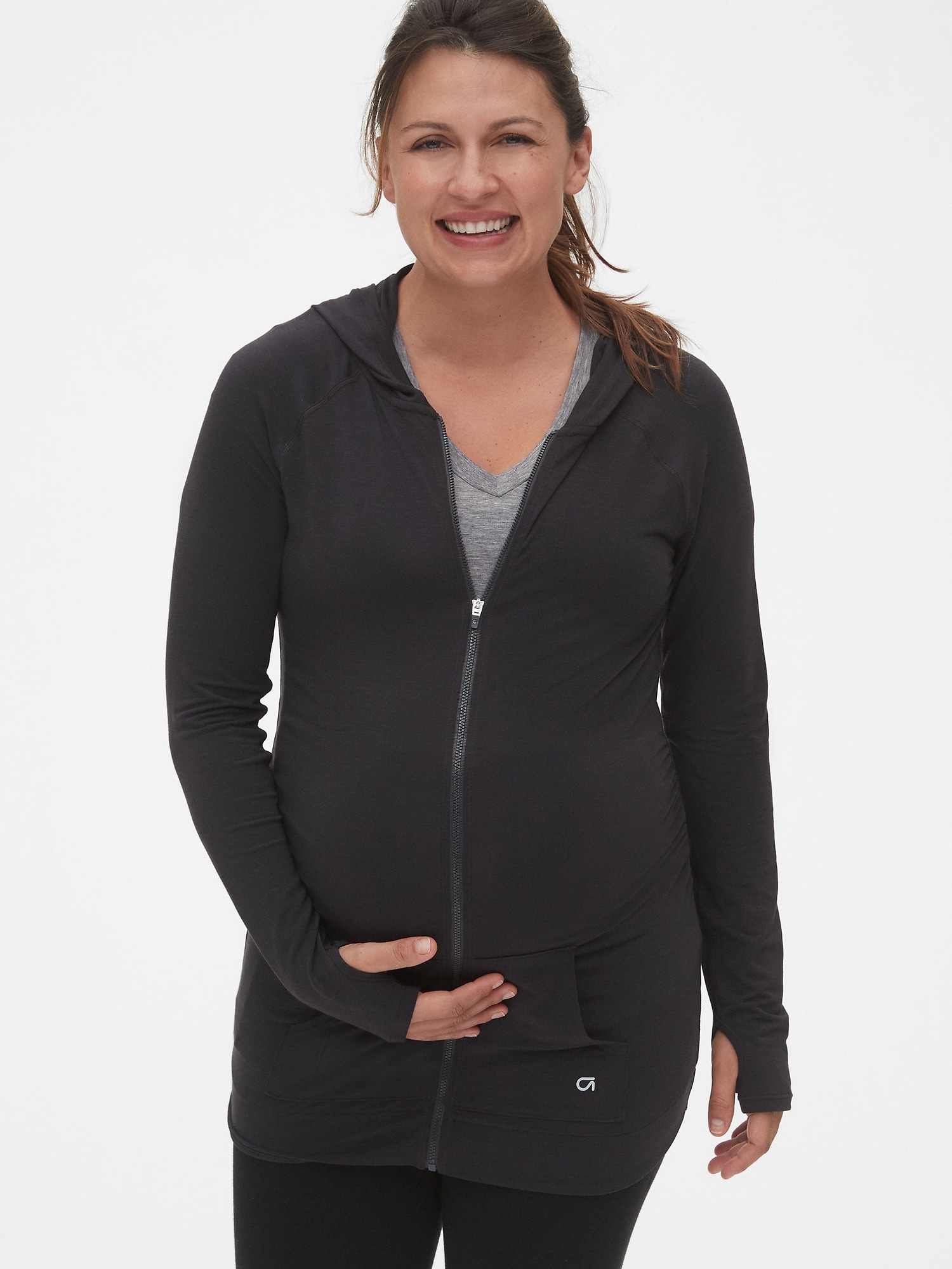 gapfit maternity