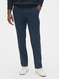 gapflex pants