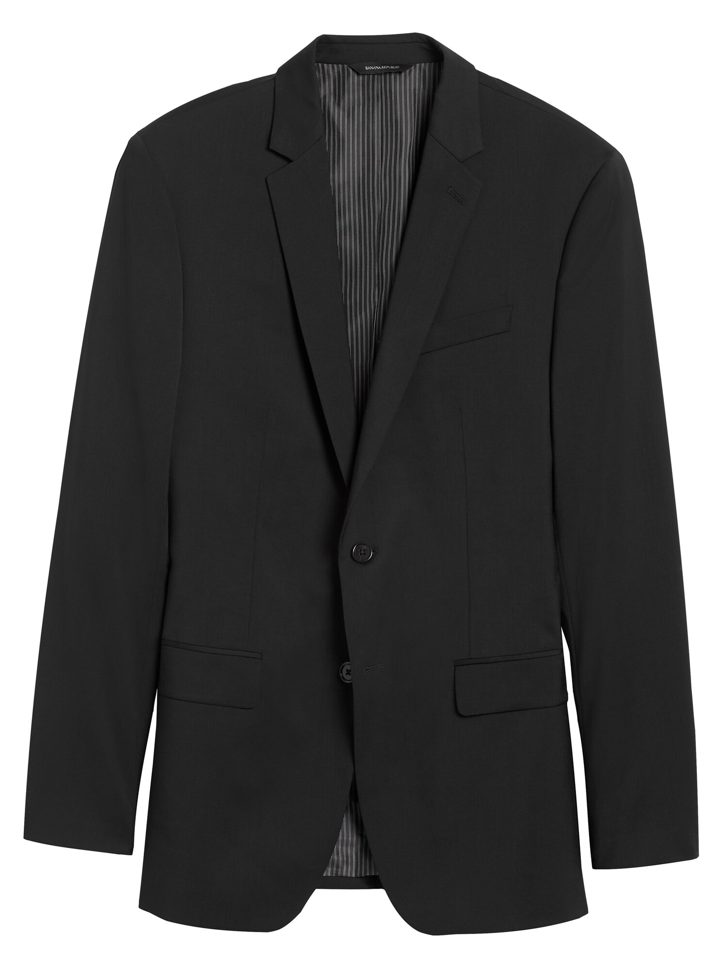 chinook jacket canada goose