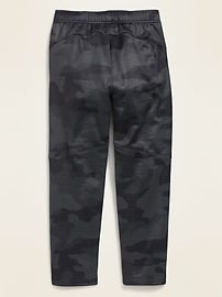 track pants for 5 year old boy