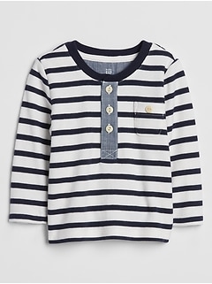 gap baby boy outfits