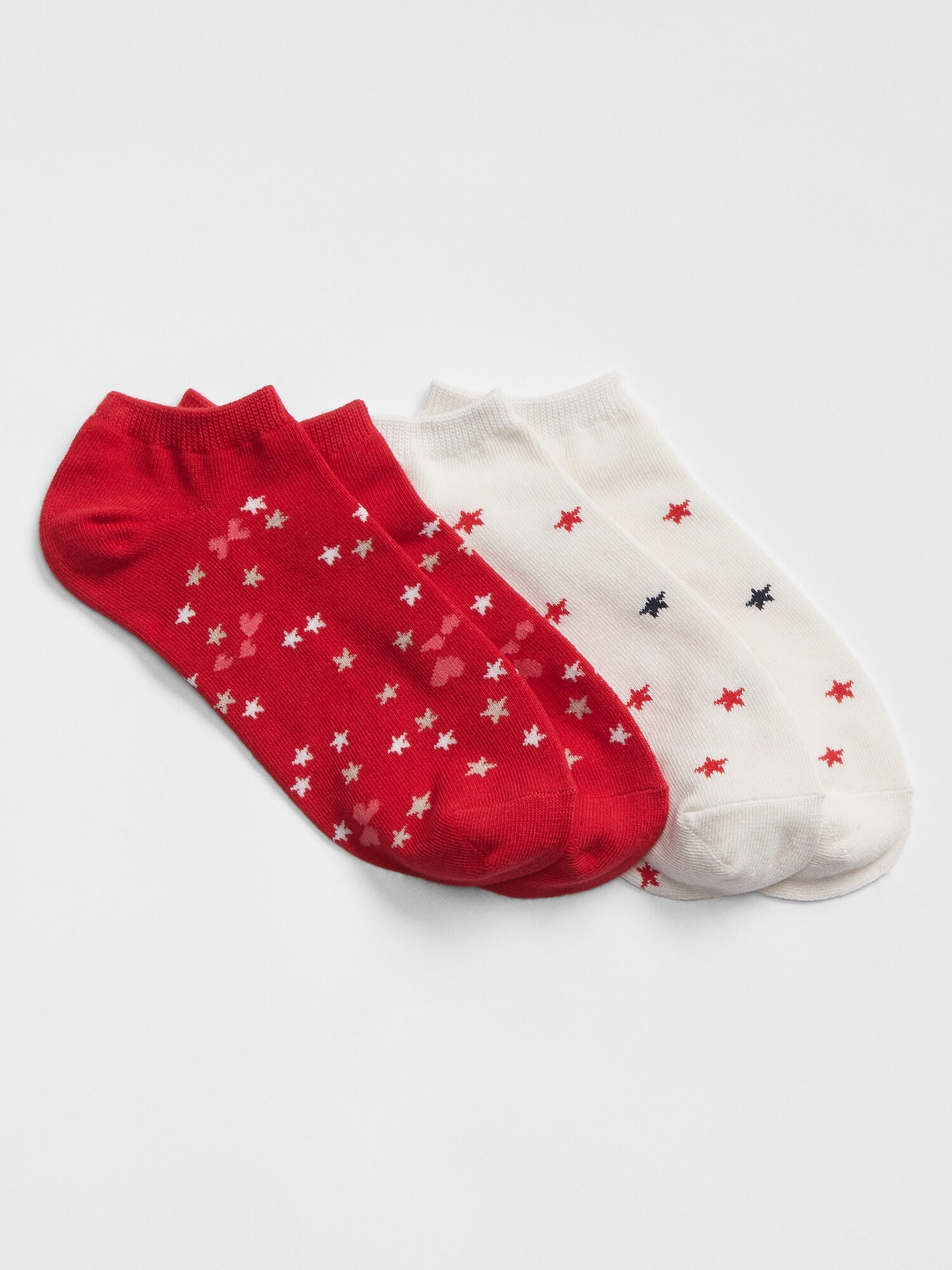 gap factory socks