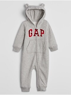 gap kids onesie