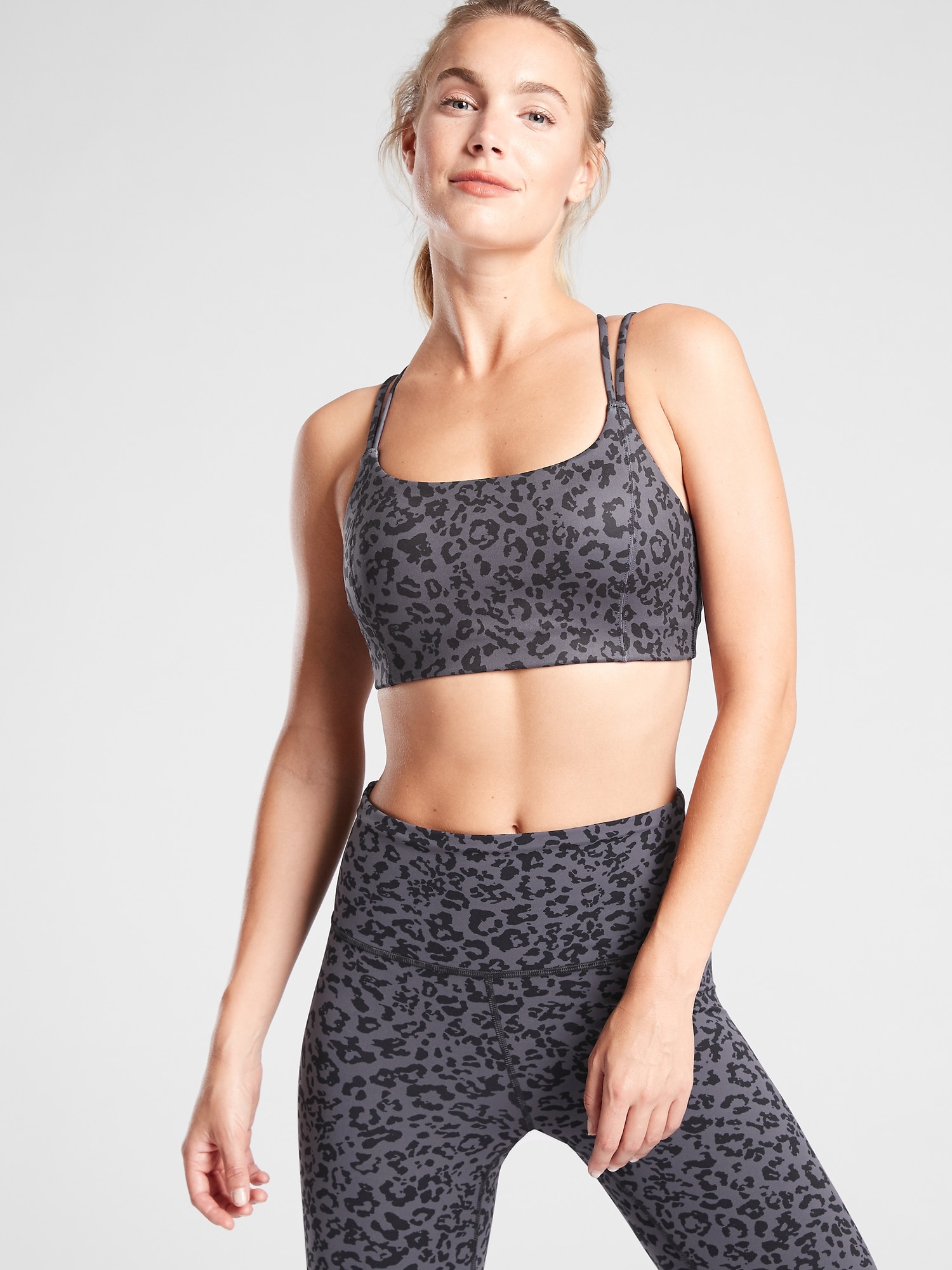 athleta bra tops