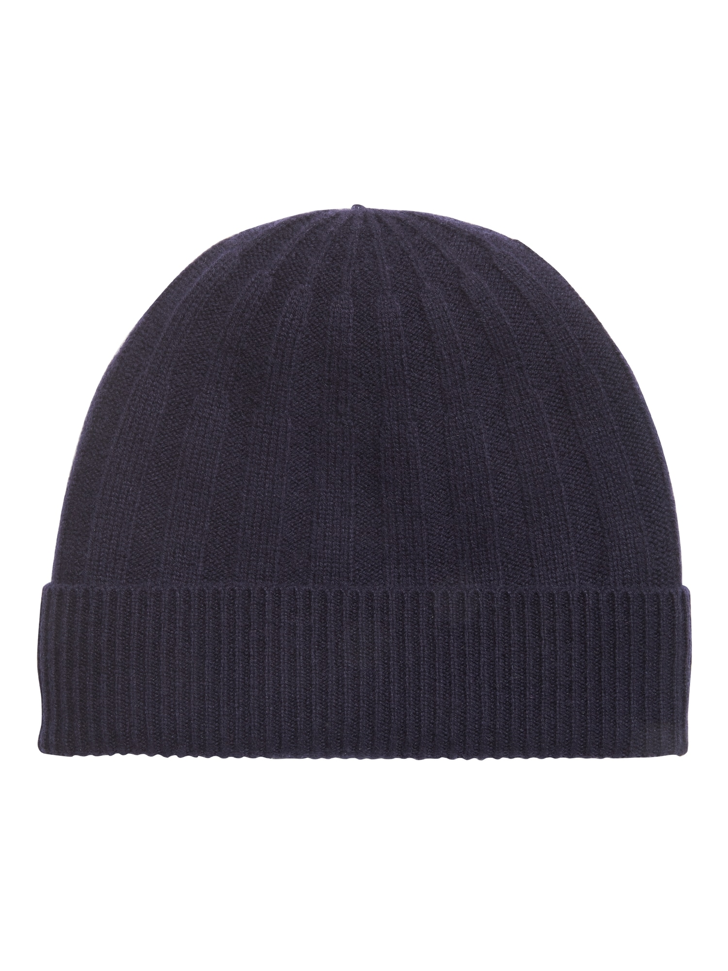 cashmere beanie hat