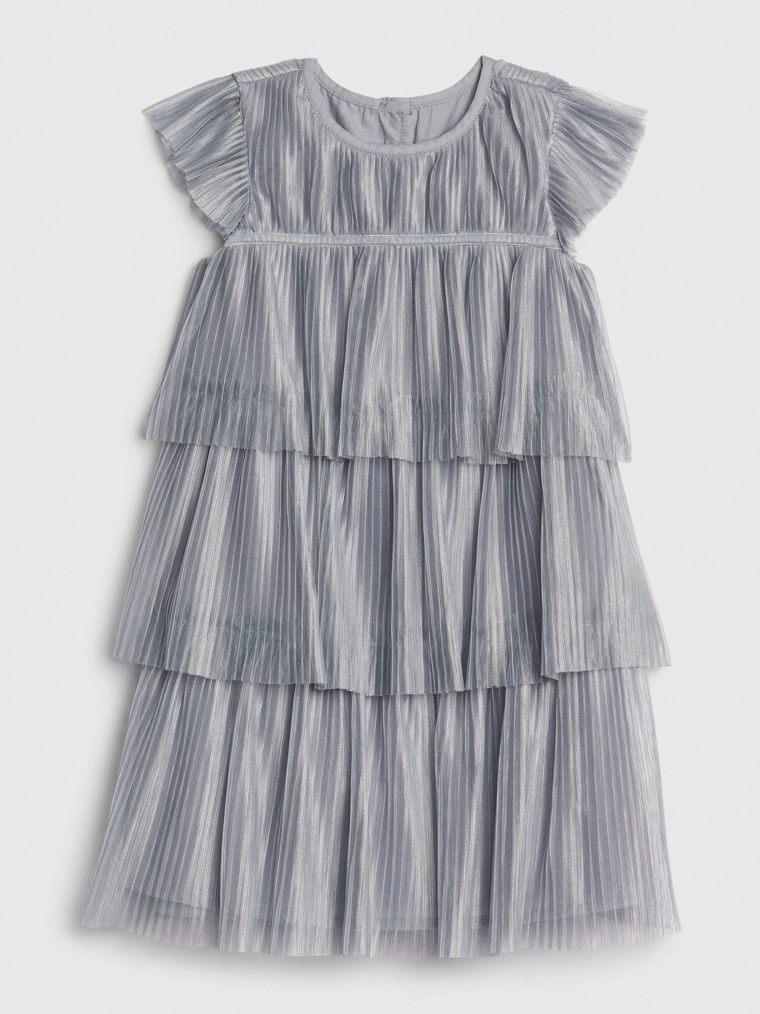 toddler dresses gap