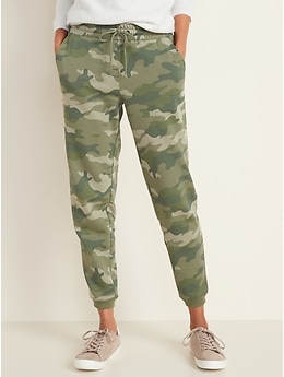 women's anonym pants