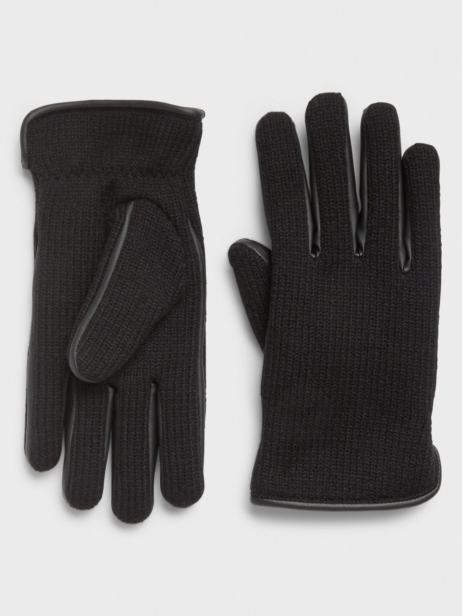 mens wool gloves thinsulate