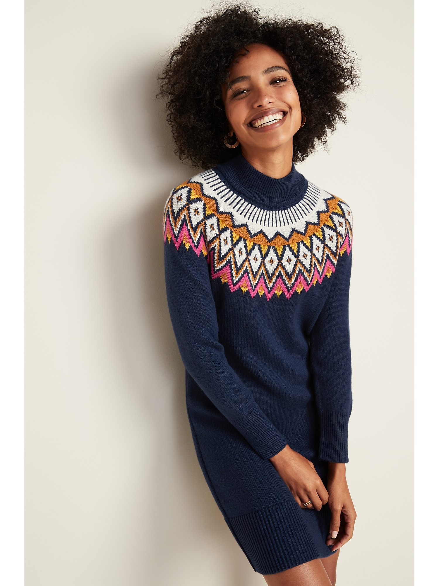 maxi dresses summer 2019