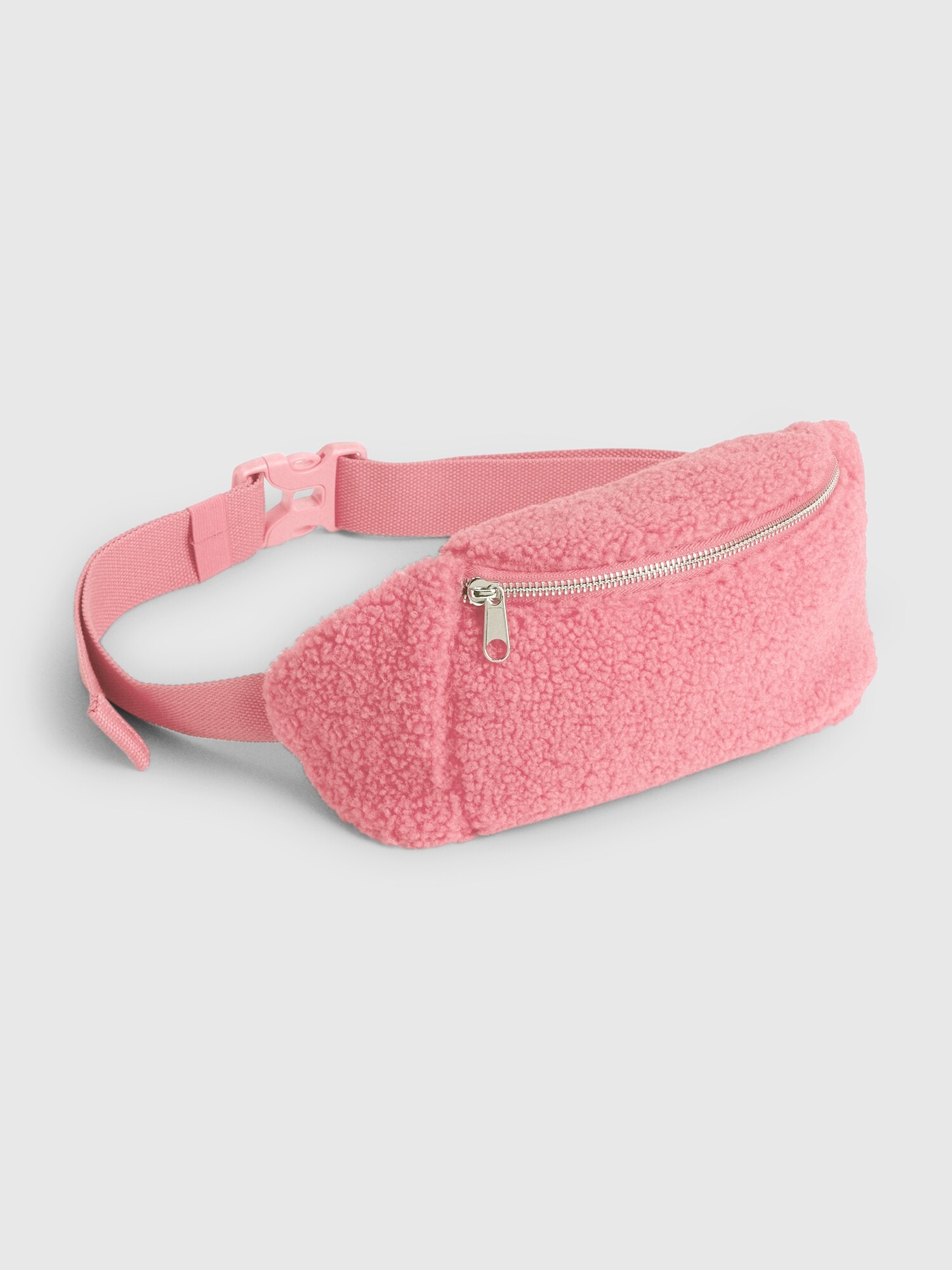 gap fanny pack