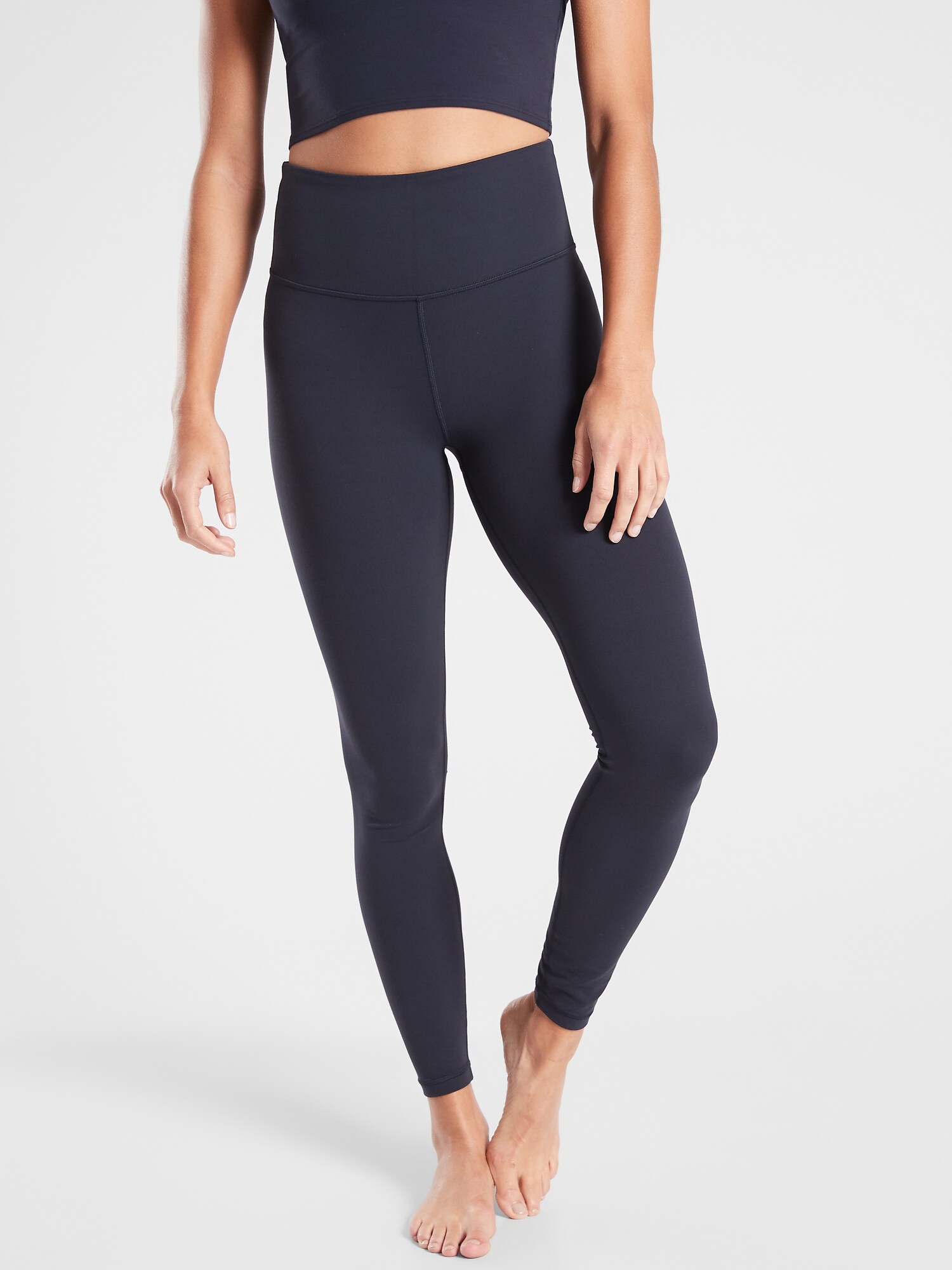 gap athleta leggings