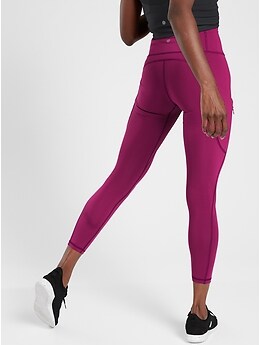 athleta 210999