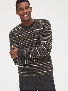 Men Sweaters