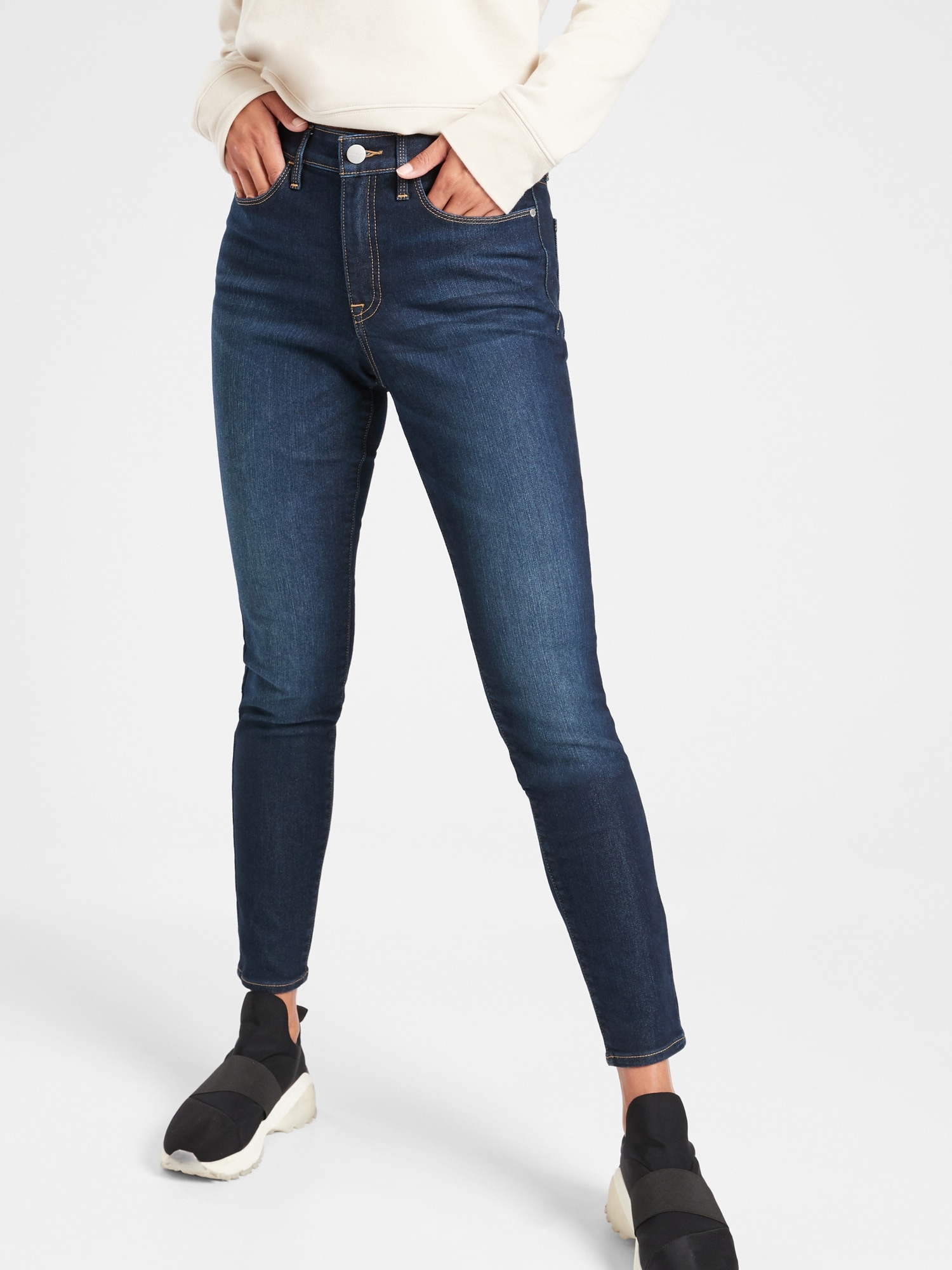 gap ultra skinny pants