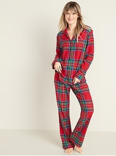 gap womens sleepwear