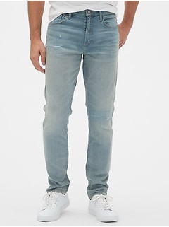 gap outlet mens jeans