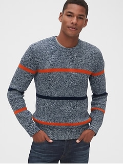 Men Sweaters
