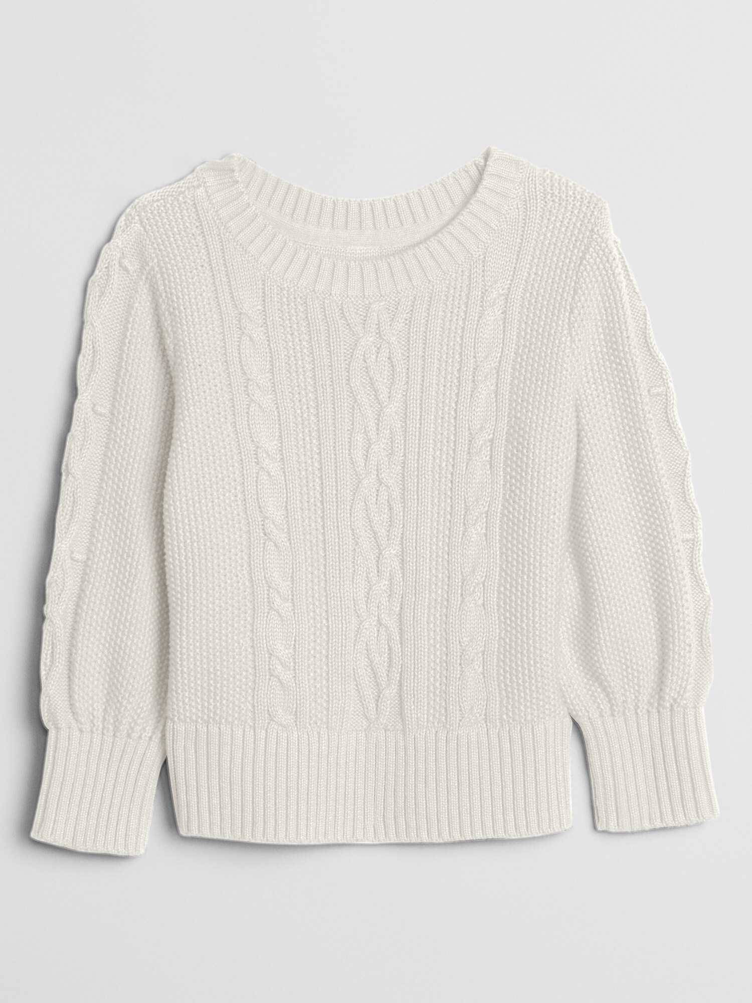 gap sweaters toddler