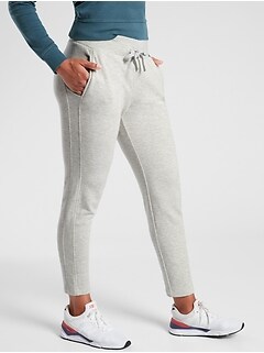 athleta sweatpants