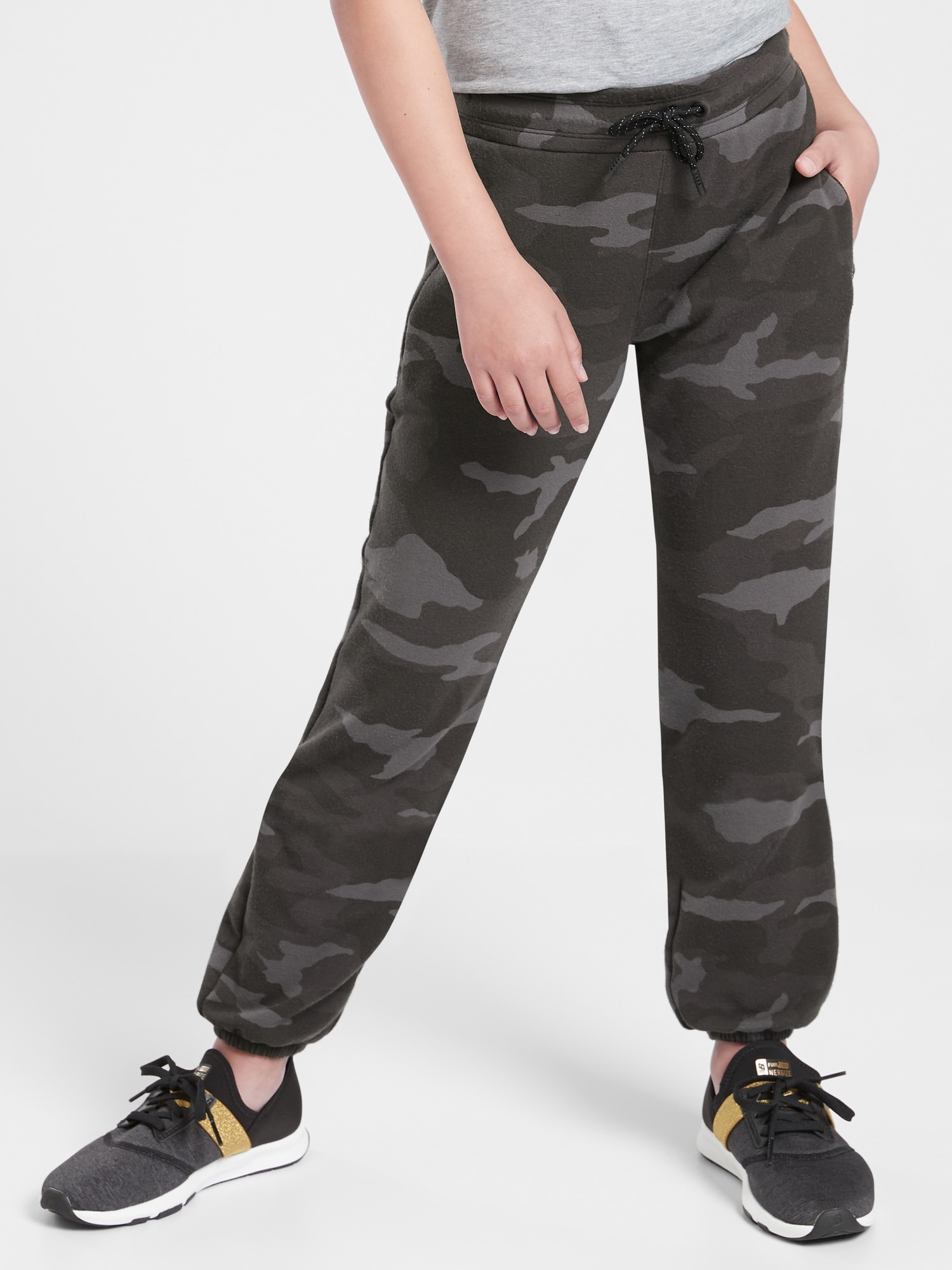 athleta coaster sweatpants