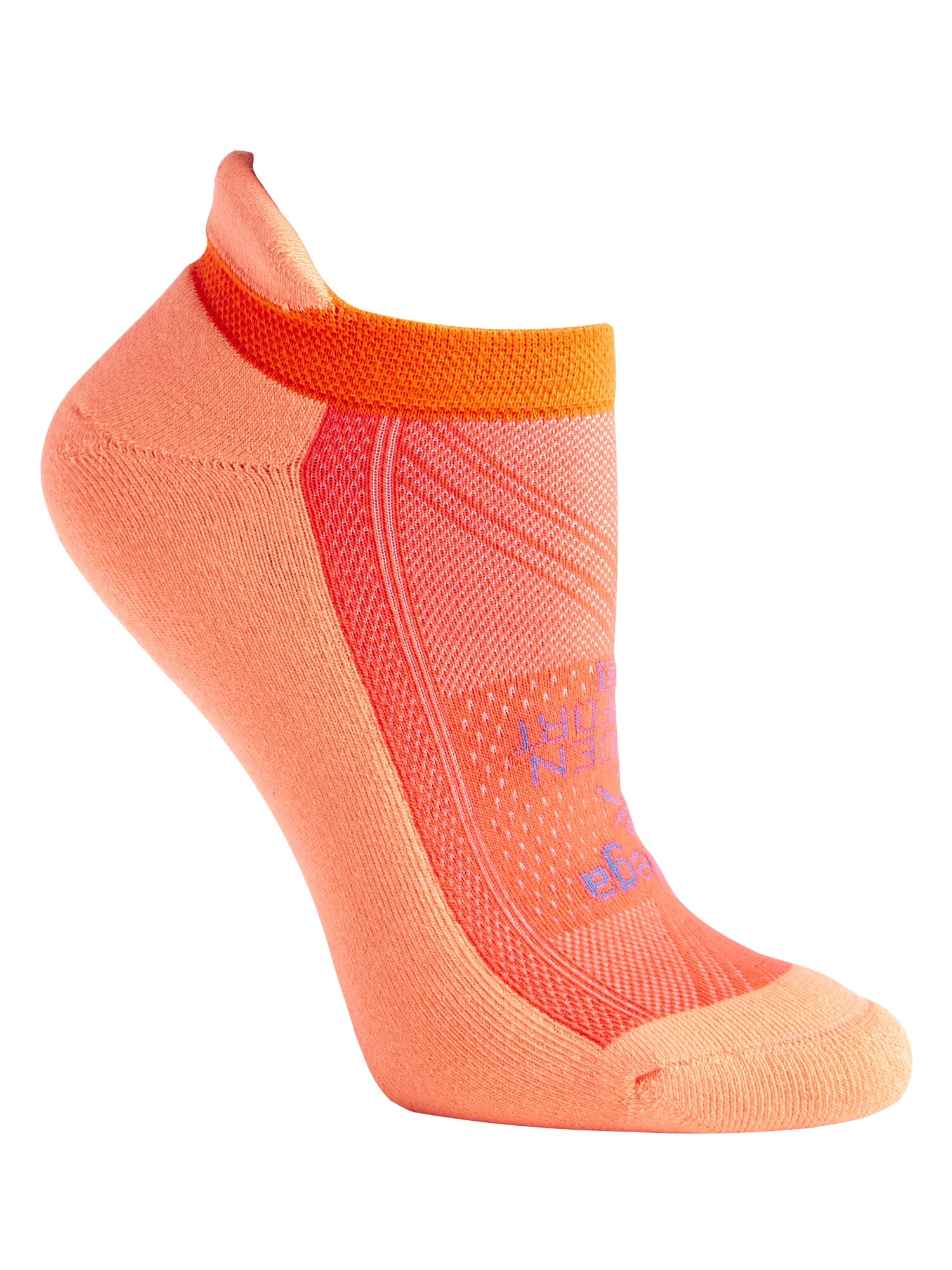 Hidden Comfort Socks by Balega® Athleta