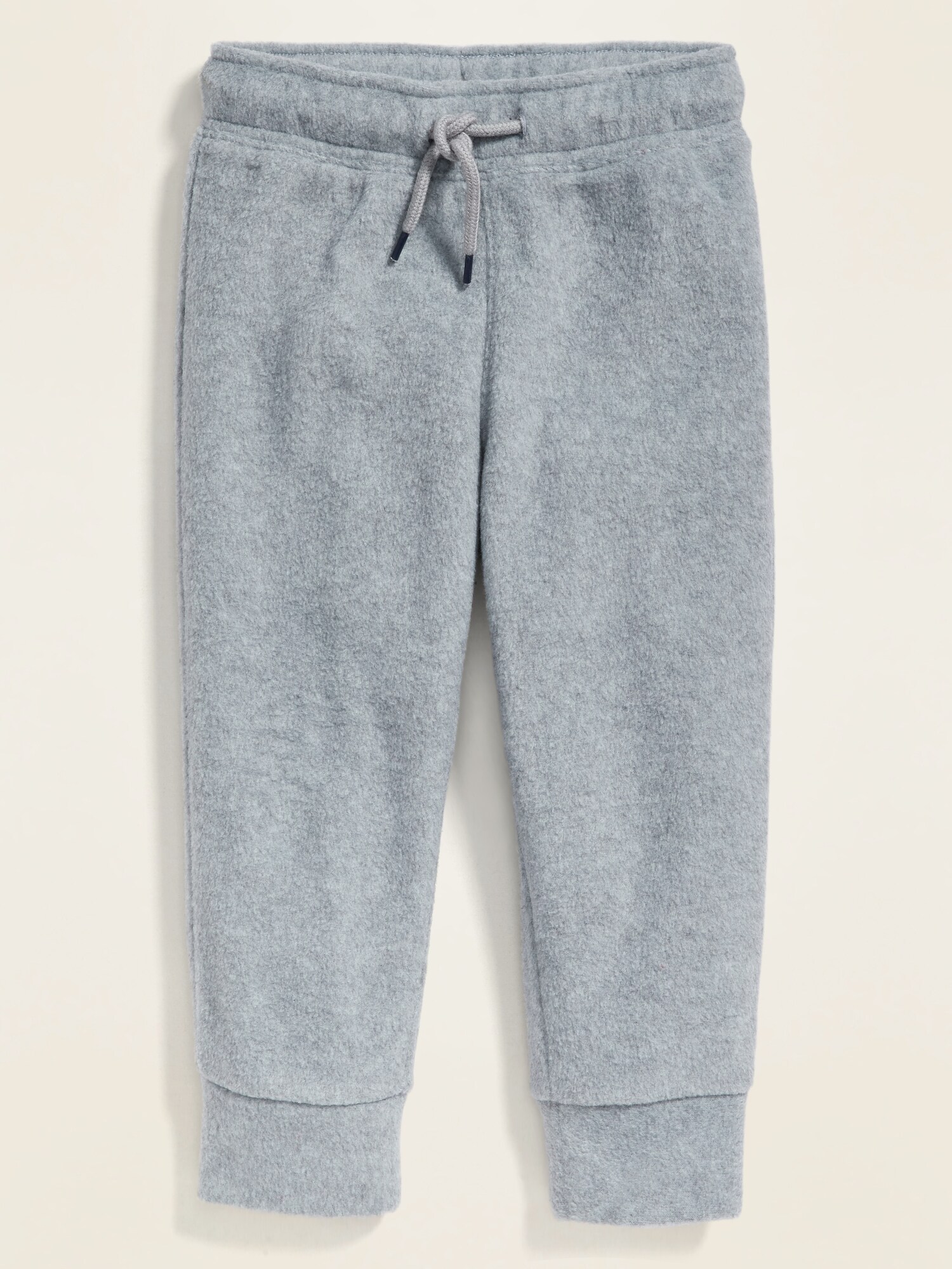 old navy toddler boy sweatpants