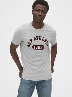 gap 1969 t shirt