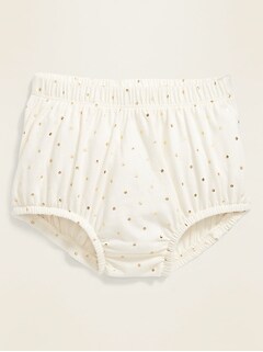 old navy sale baby girl