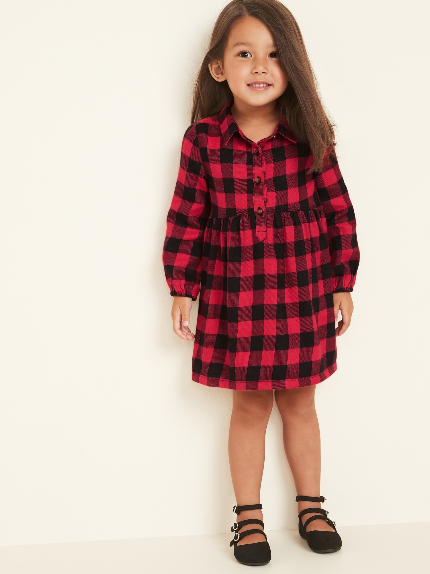 girls sweatshirt dress