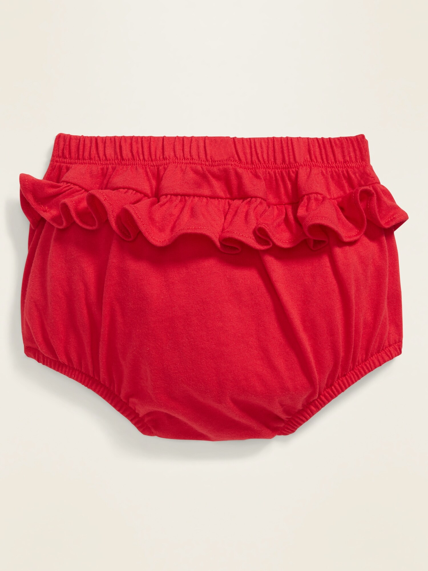 gap baby bloomers