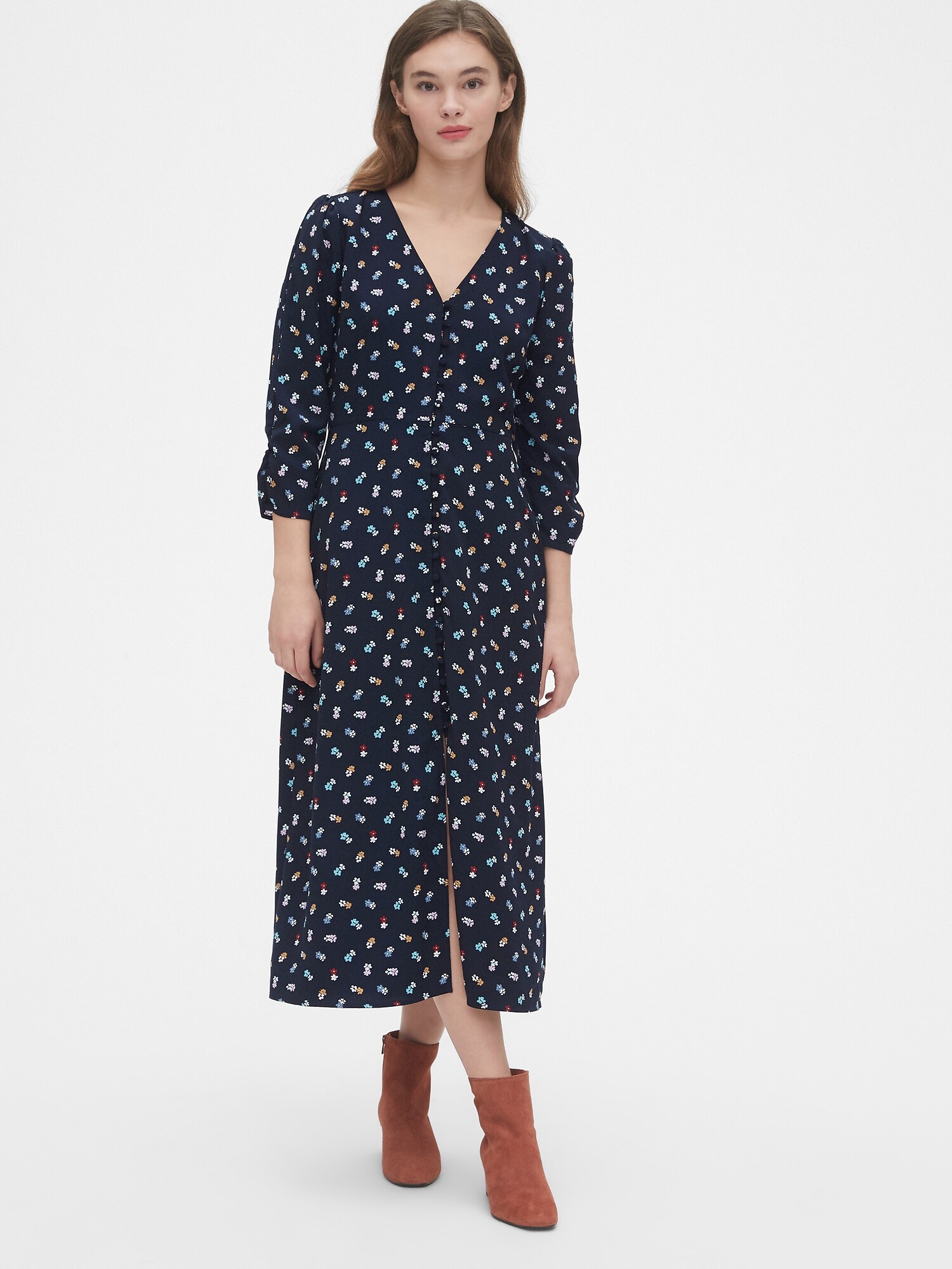 the gap canada dresses