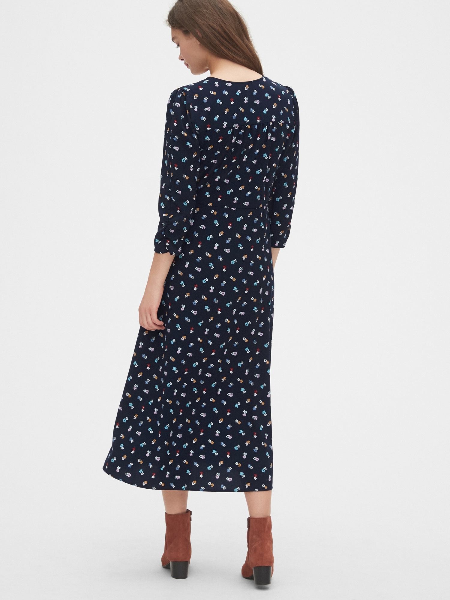 gap minnie dress