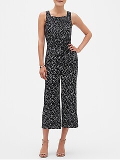 womens jumpsuit banana republic