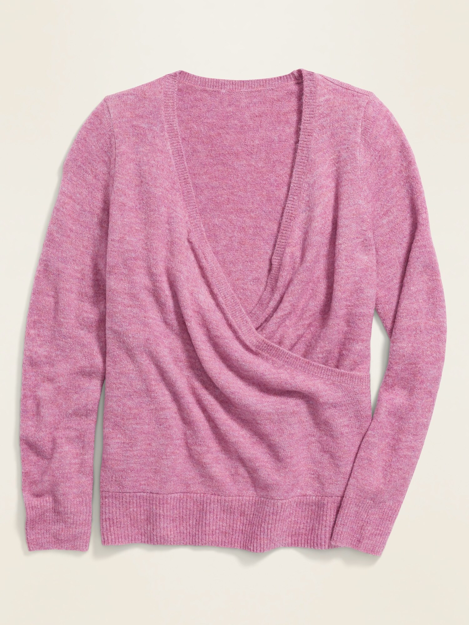 gap nursing sweater