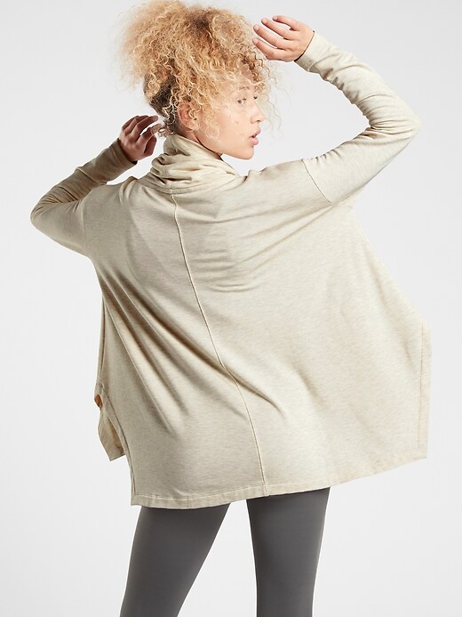 Easy Care Gap Insurance Is a Medicare Advantage or