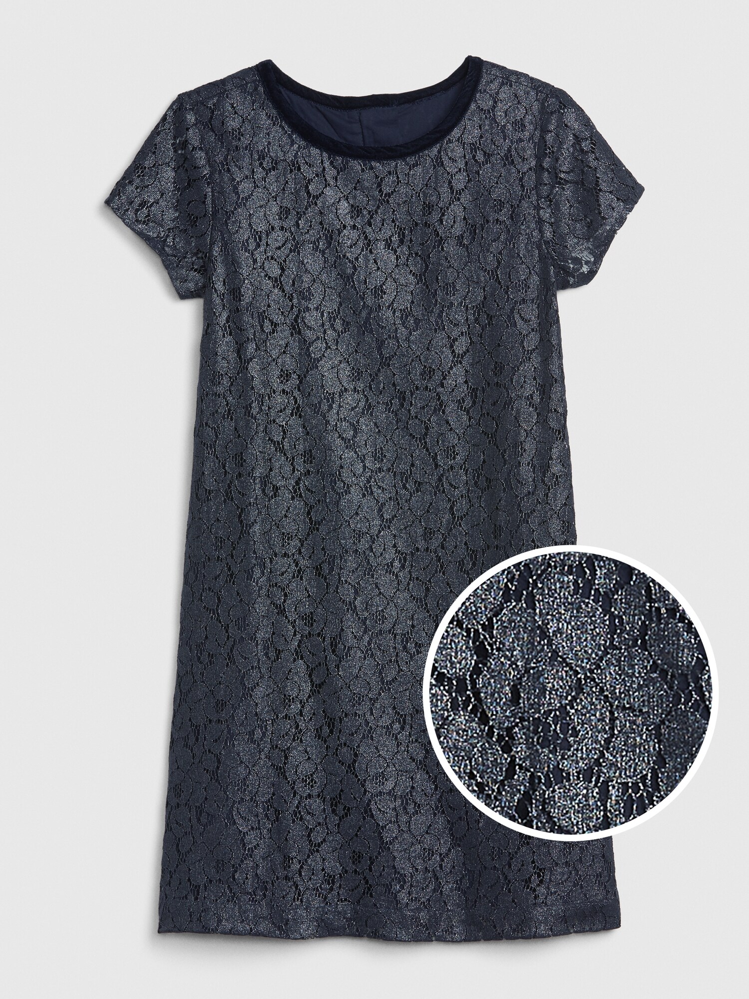 gap kid dresses