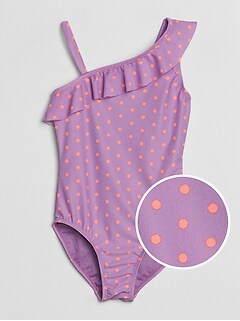 gap kids swimwear