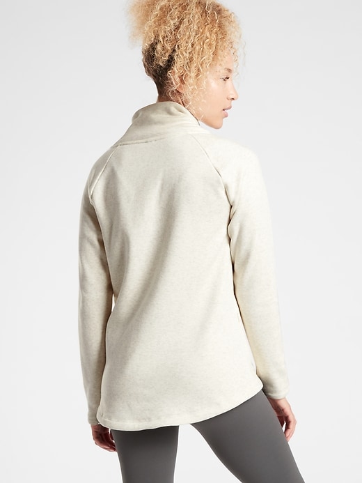 athleta cozy karma jogger