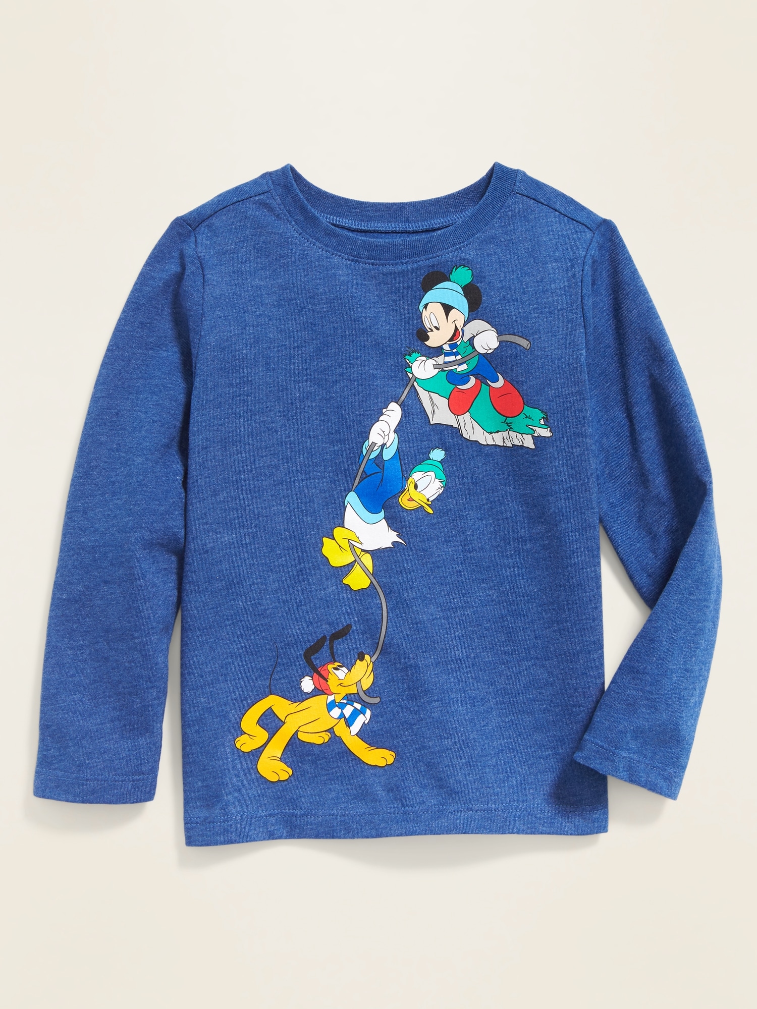 mickey mouse shirt old navy