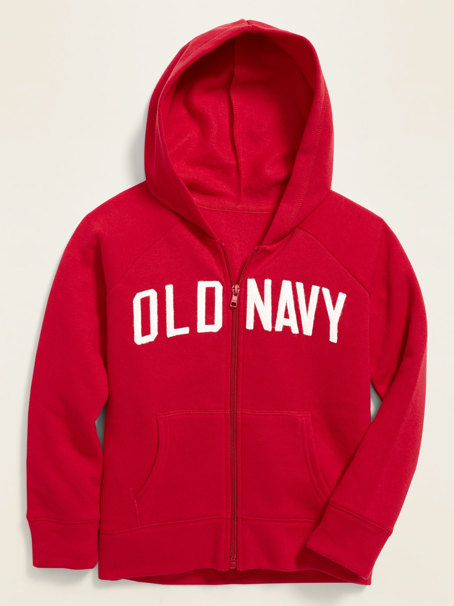 old navy zip up sweatshirt