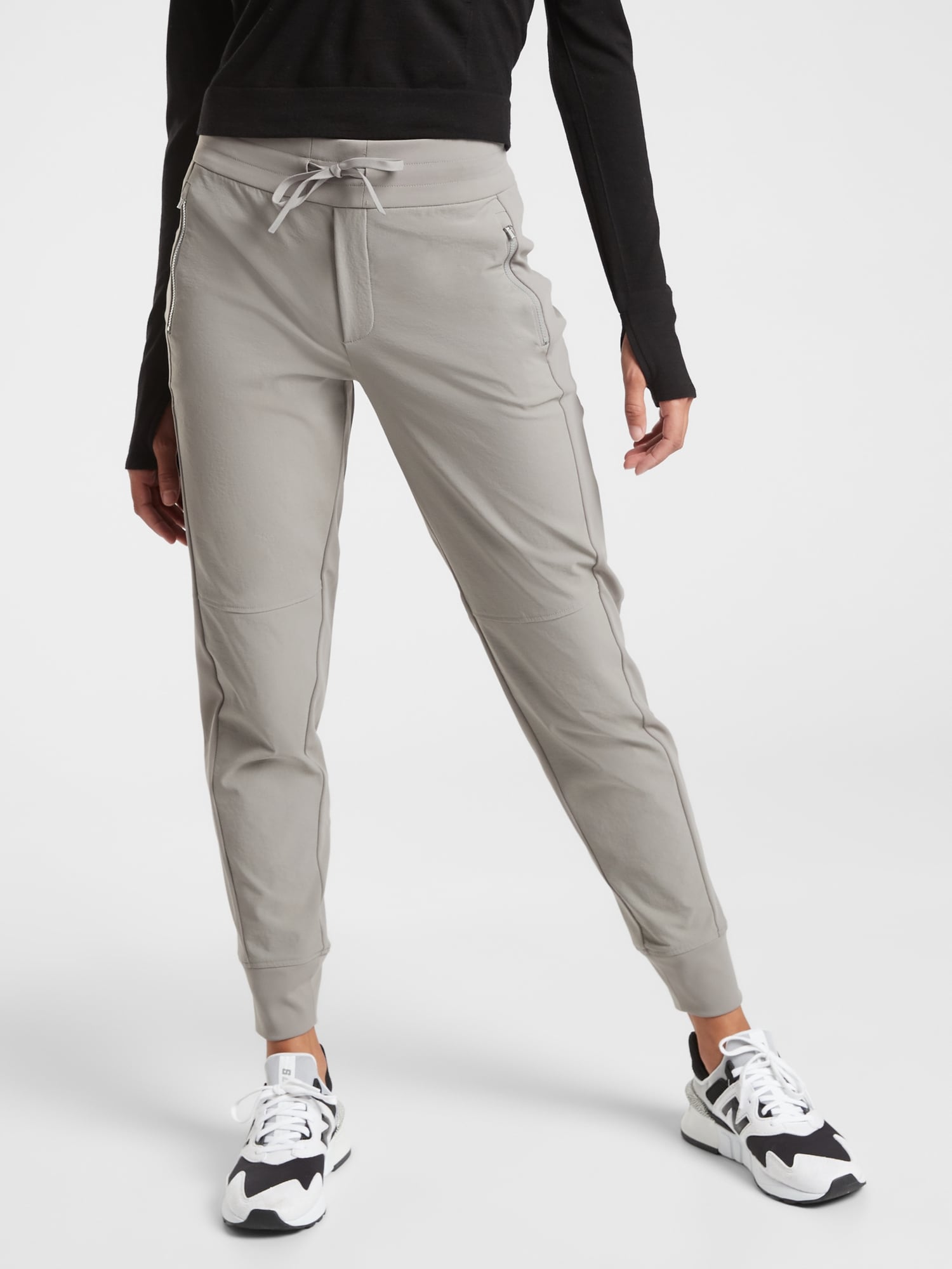 Betabrand Soho Jogger