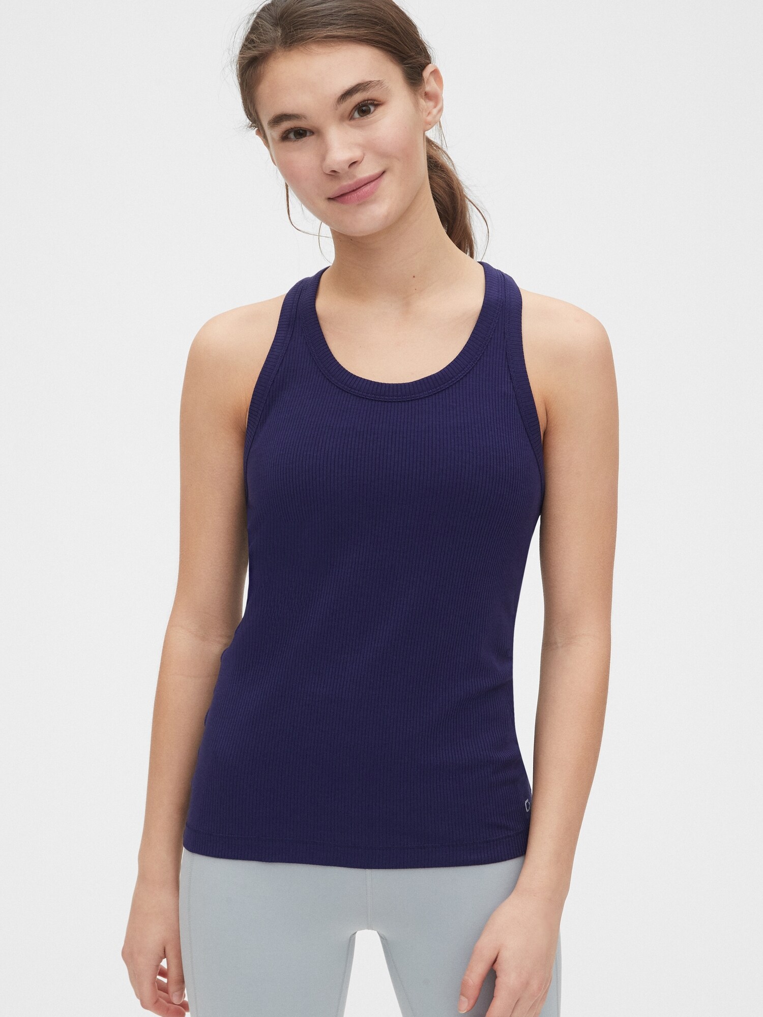 gap fit tank