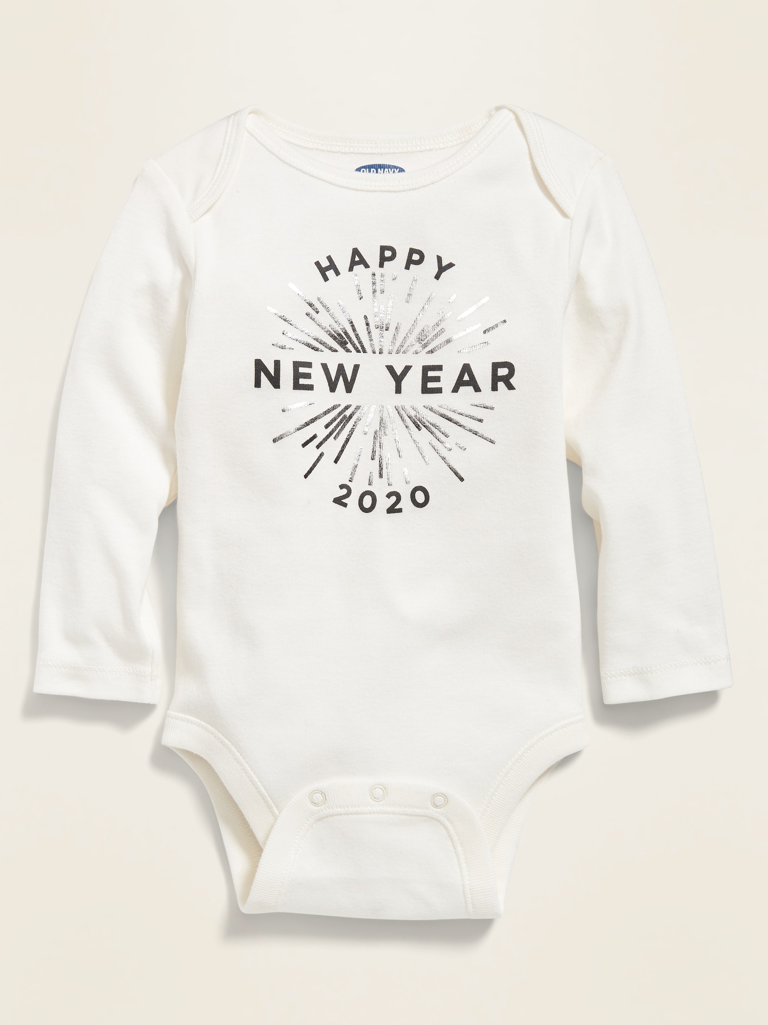 old navy baby onesies