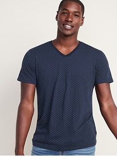 gap mens tees