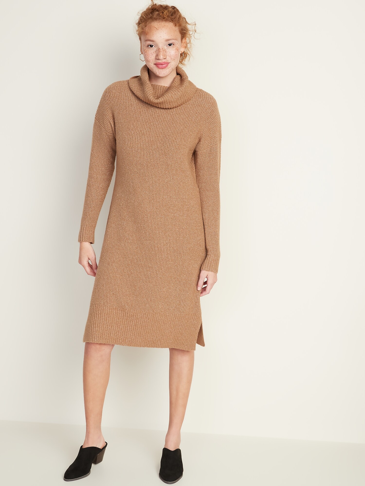 Old Navy Cable Knit Sweater Dresses Old Navy Dresses | Sweater Dress | Po.....